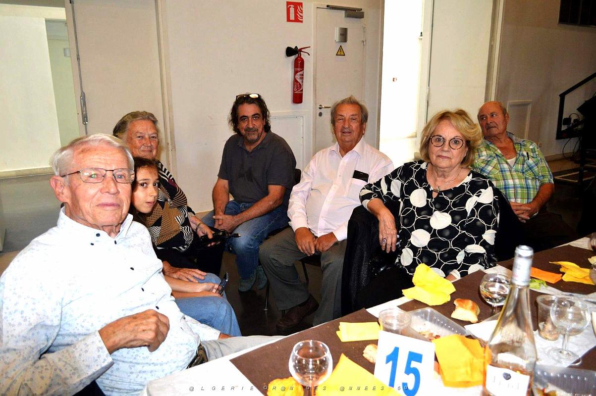 Marignane - AOBR - Couscous -.23.10.2022 - 168.jpg